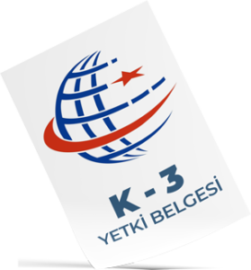 seyranbaglarinakliyat.info.tr/ - K3 Yetki Belgesi - (3)