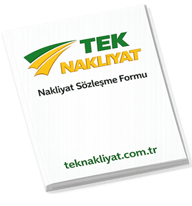 seyranbaglarinakliyat.info.tr/ - Sözleşme Belgesi - (4)